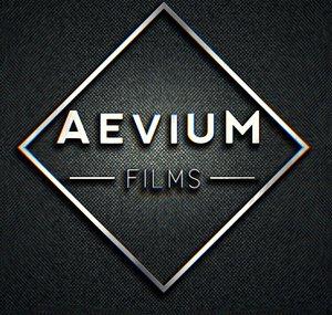 Aevium Films