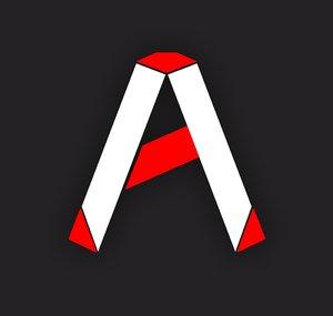 Affexzy