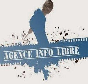 agenceinfolibre