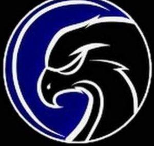 AGUILA N