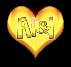 Ai and I Kids' Videos