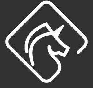 AIA
