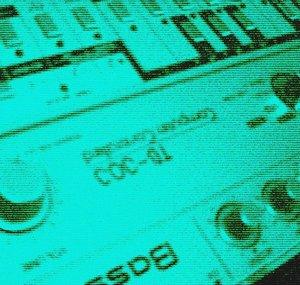 AirAcid303