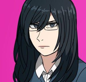 Akumarou