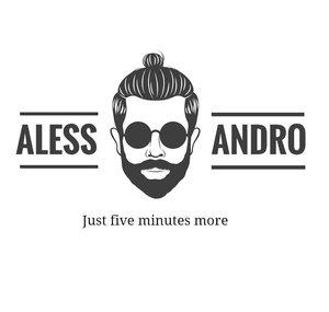 alessandroj5mm