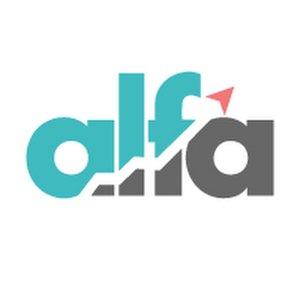 Alfa Education