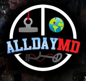 AlldayMD