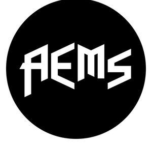AllElectroMusicSounds