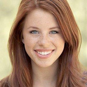 Allie Trimm