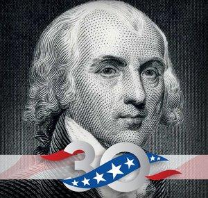 American History Videos