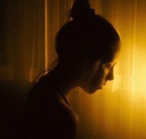 Analogue Diaries