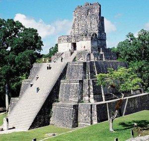 Ancient Civilization