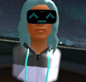 AnGuuh VR