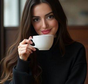 Anissa 