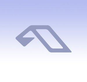 Anjunachill