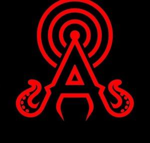 Arkham Radio