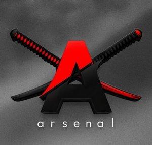 ArsenalRL