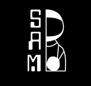 AstroSam