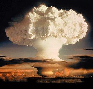 atomcentral