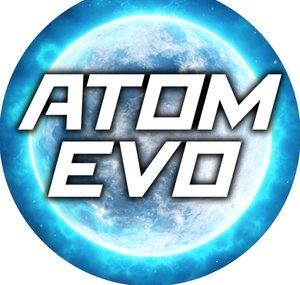 Atomic Evolution