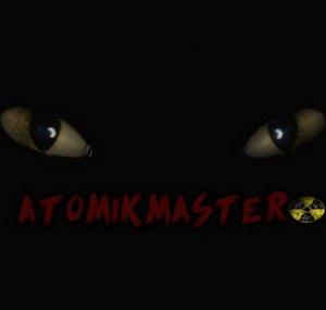 AtomikMaster
