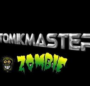 AtomikMasterZombie