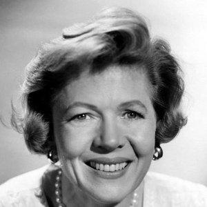 Augusta Dabney