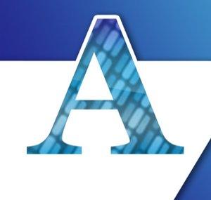 AustinSV