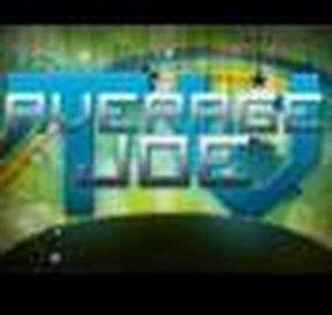 AverageJoeTV