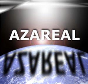 AzaLPs