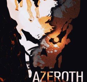 Azer0th | Quit.