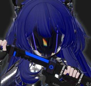 Azure-115