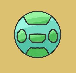 Ball Guy