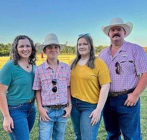 Bar7Ranch