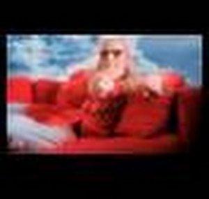 BarryVegasltd