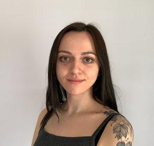 Bella Klaus