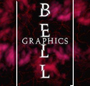 BellGraphics