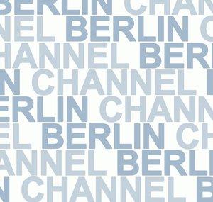 BERLIN CHANNEL