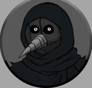 BestTheMiner