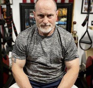 biblesnbarbells