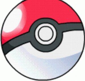 BigRedGamingHD