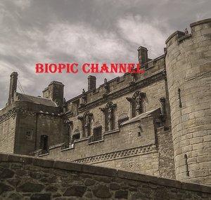 BioPic Channel