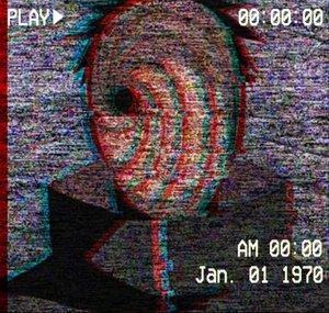 Black Silence