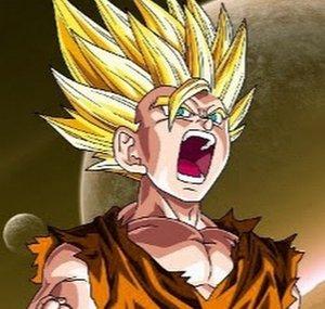 BlueEyedSaiyan