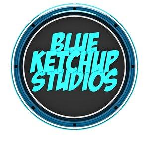 BlueKetchupStudios