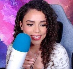 BoHimeChella VODS