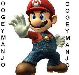 Boogeymanjo