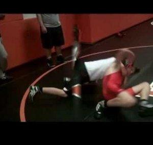 BPwrestling2014