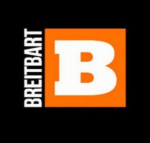 Breitbart News