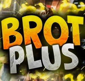 BROT TECH
